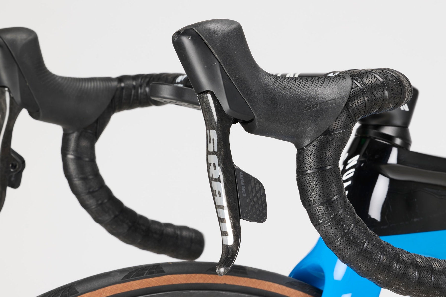Aeroad CFR Team Movistar – Outlet