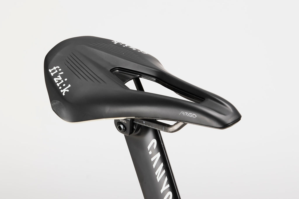 Aeroad CFR Team Movistar – Outlet