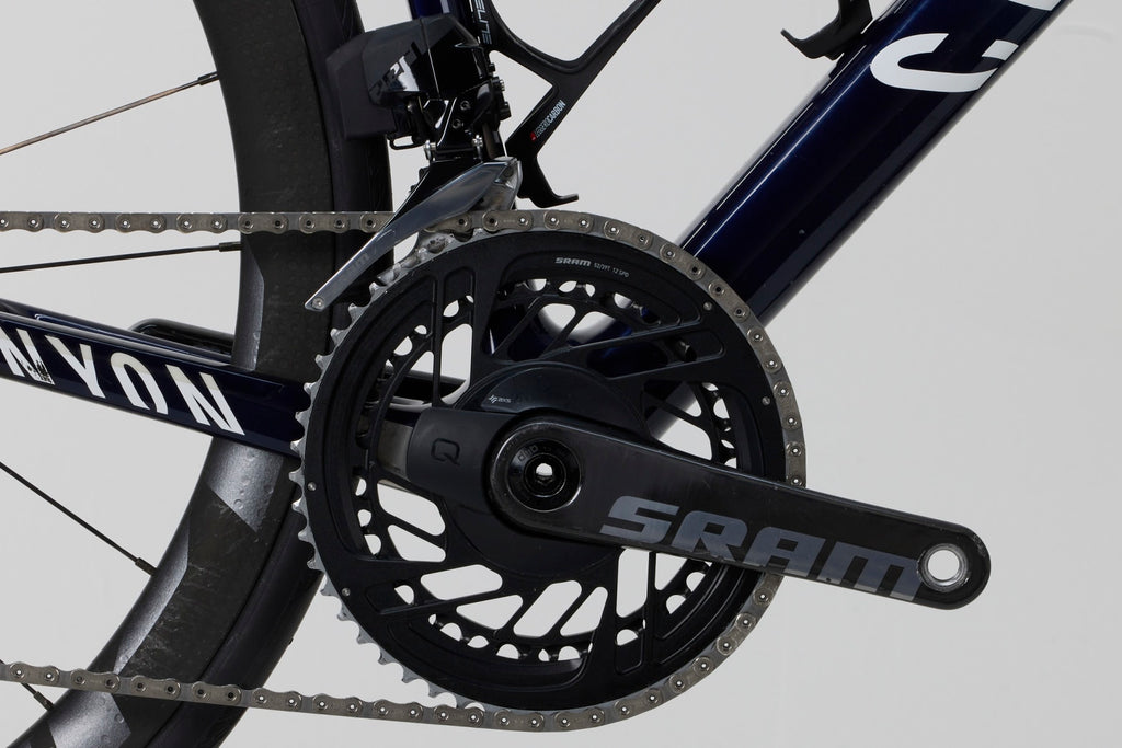 Ultimate CF SLX Team Movistar – Outlet
