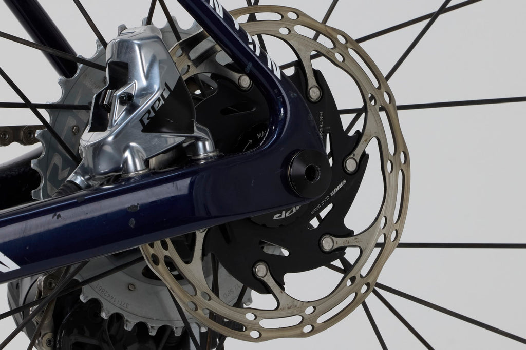 Ultimate CF SLX Team Movistar – Outlet