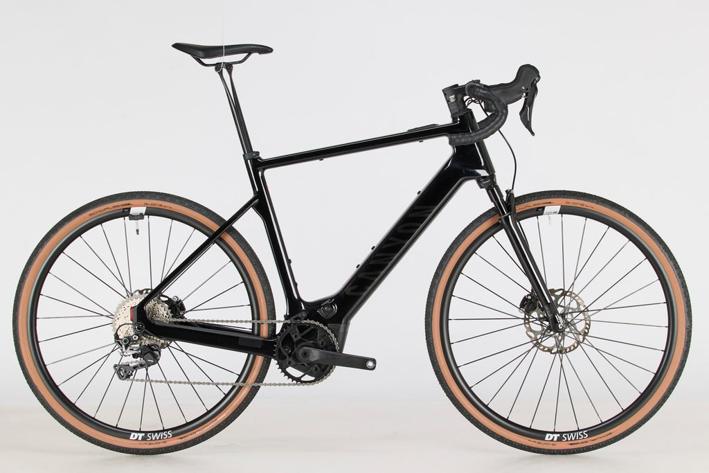 Grizl:ONfly CF 7 – Outlet