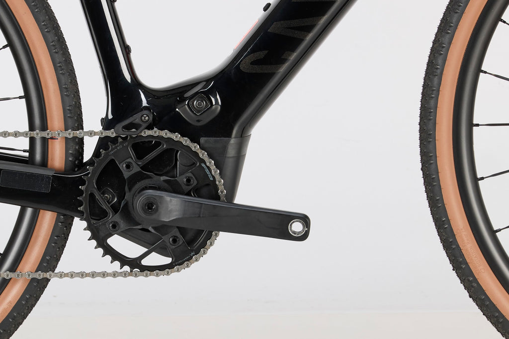 Grizl:ONfly CF 7 – Outlet