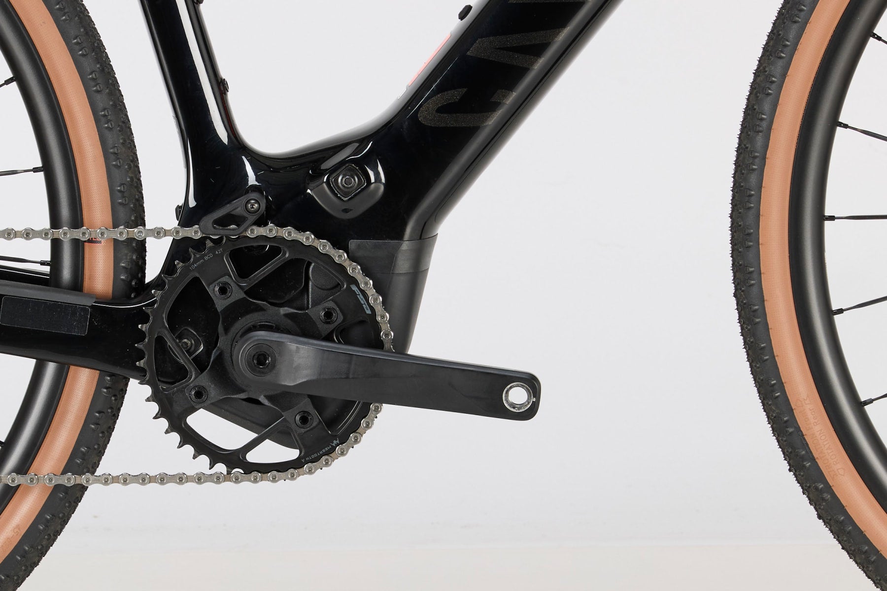 Grizl:ONfly CF 7 – Outlet