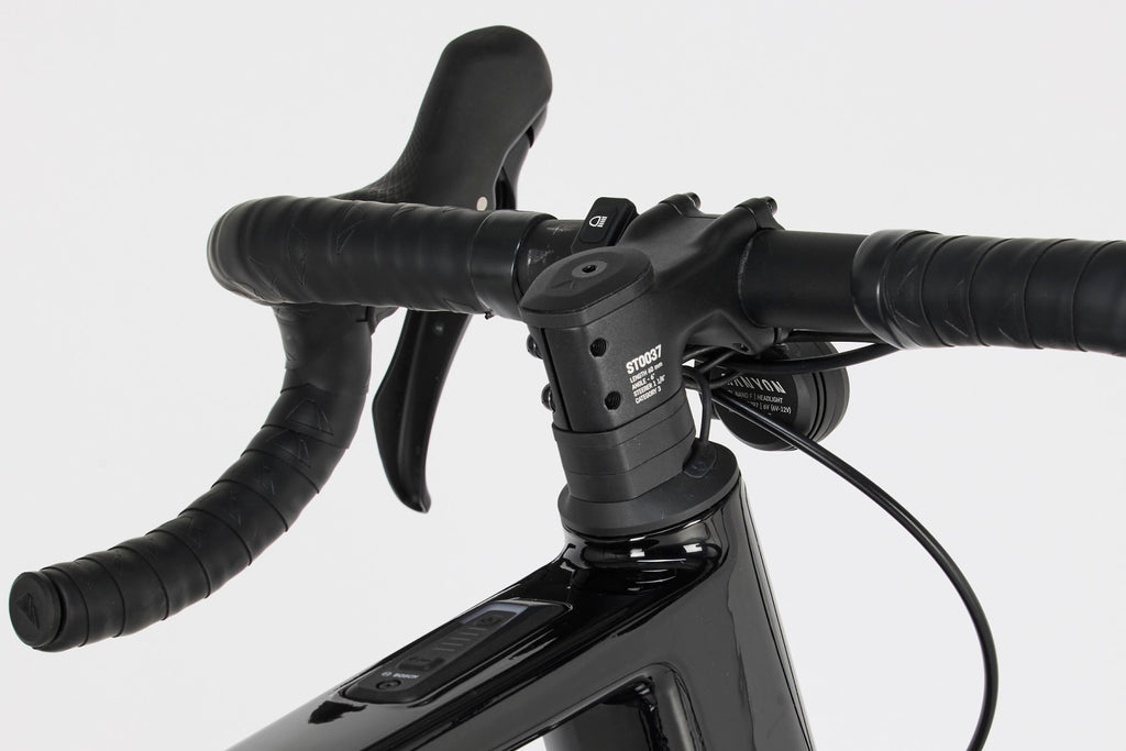 Grizl:ONfly CF 7 – Outlet