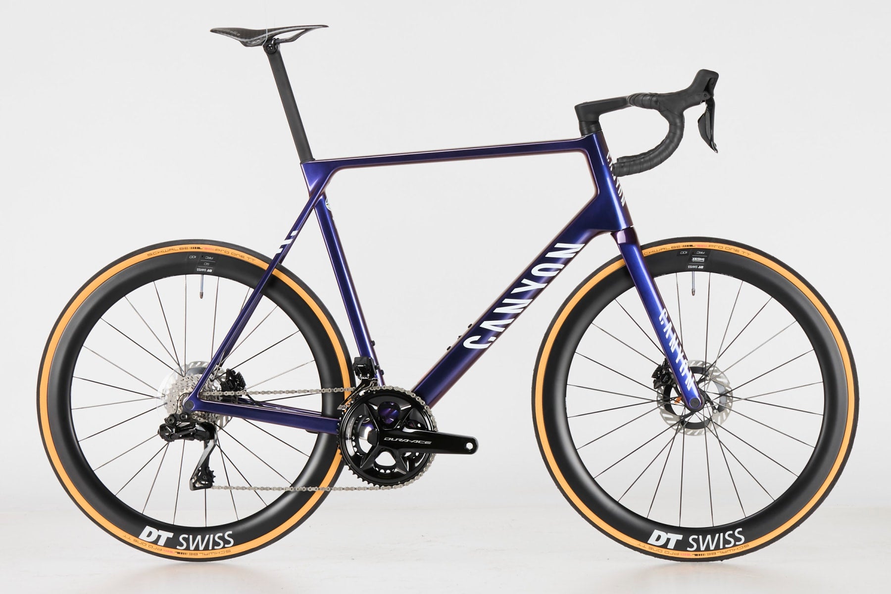 Ultimate CFR Di2 Aero – Outlet