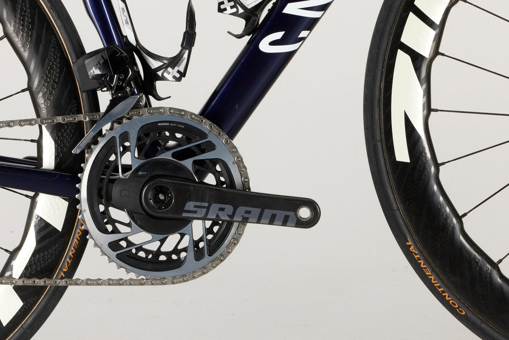 Ultimate CF SLX Team Movistar – Outlet