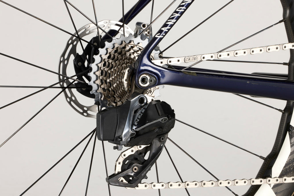 Ultimate CF SLX Team Movistar – Outlet