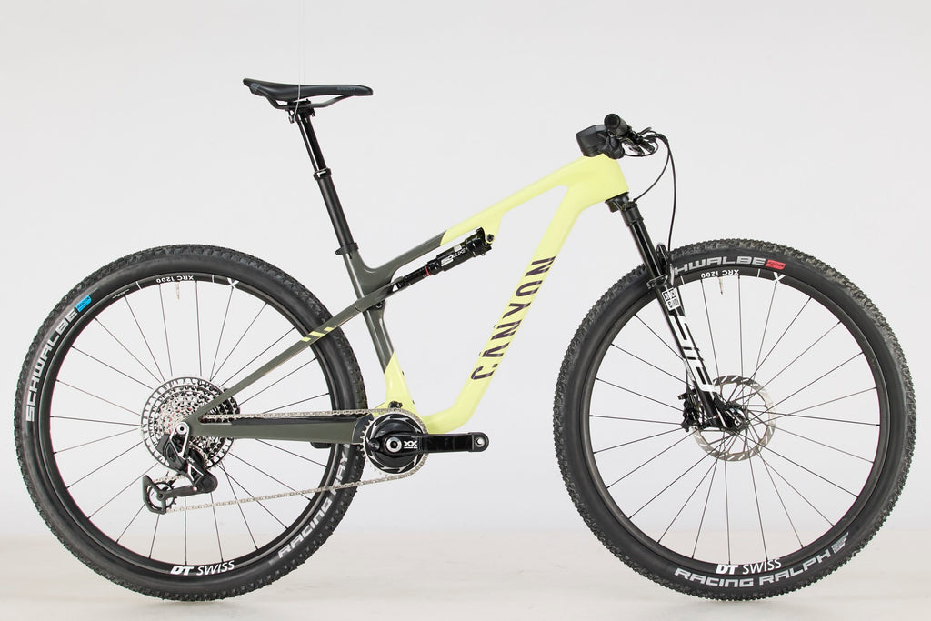 Lux World Cup CFR AXS – Outlet