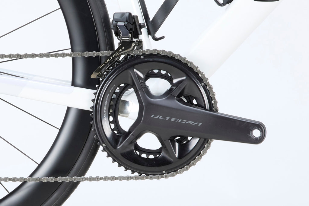 Ultimate CF SLX 8 Di2 Speed – Outlet