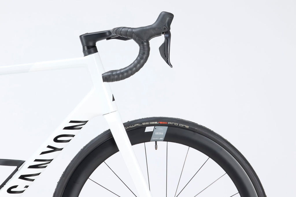 Ultimate CF SLX 8 Di2 Speed – Outlet