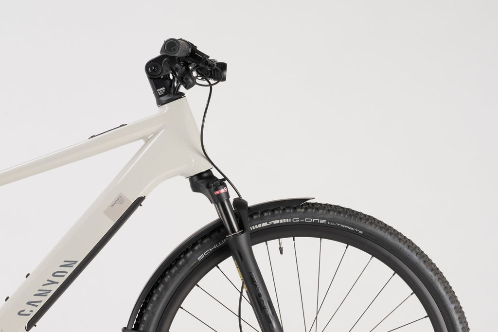 Pathlite:ONfly 8 – Outlet