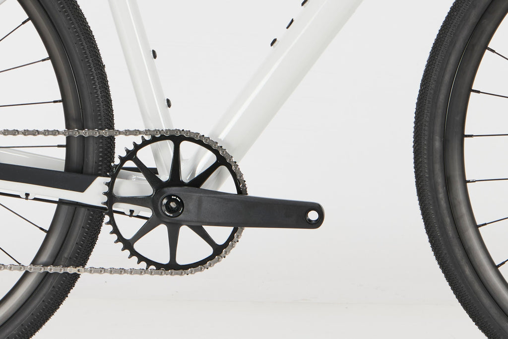 Roadlite 7 – Outlet