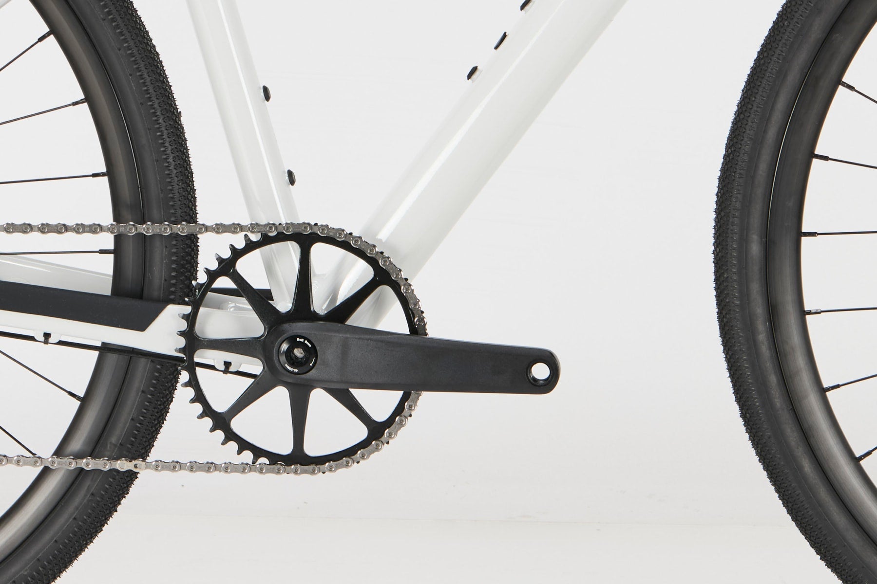 Roadlite 7 – Outlet