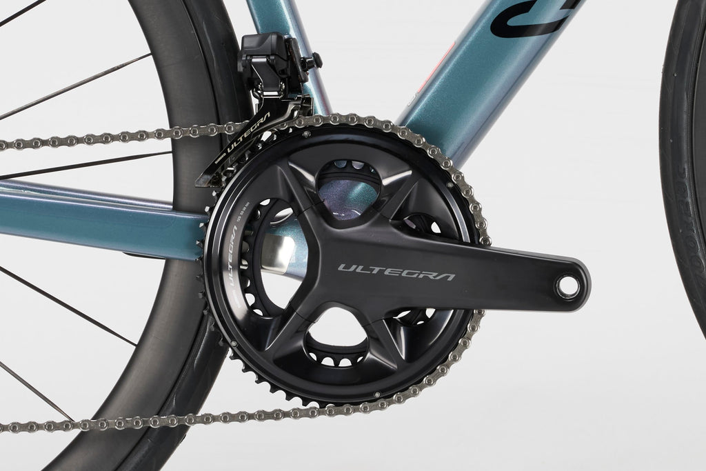 Ultimate CF SLX 8 Di2 – Outlet