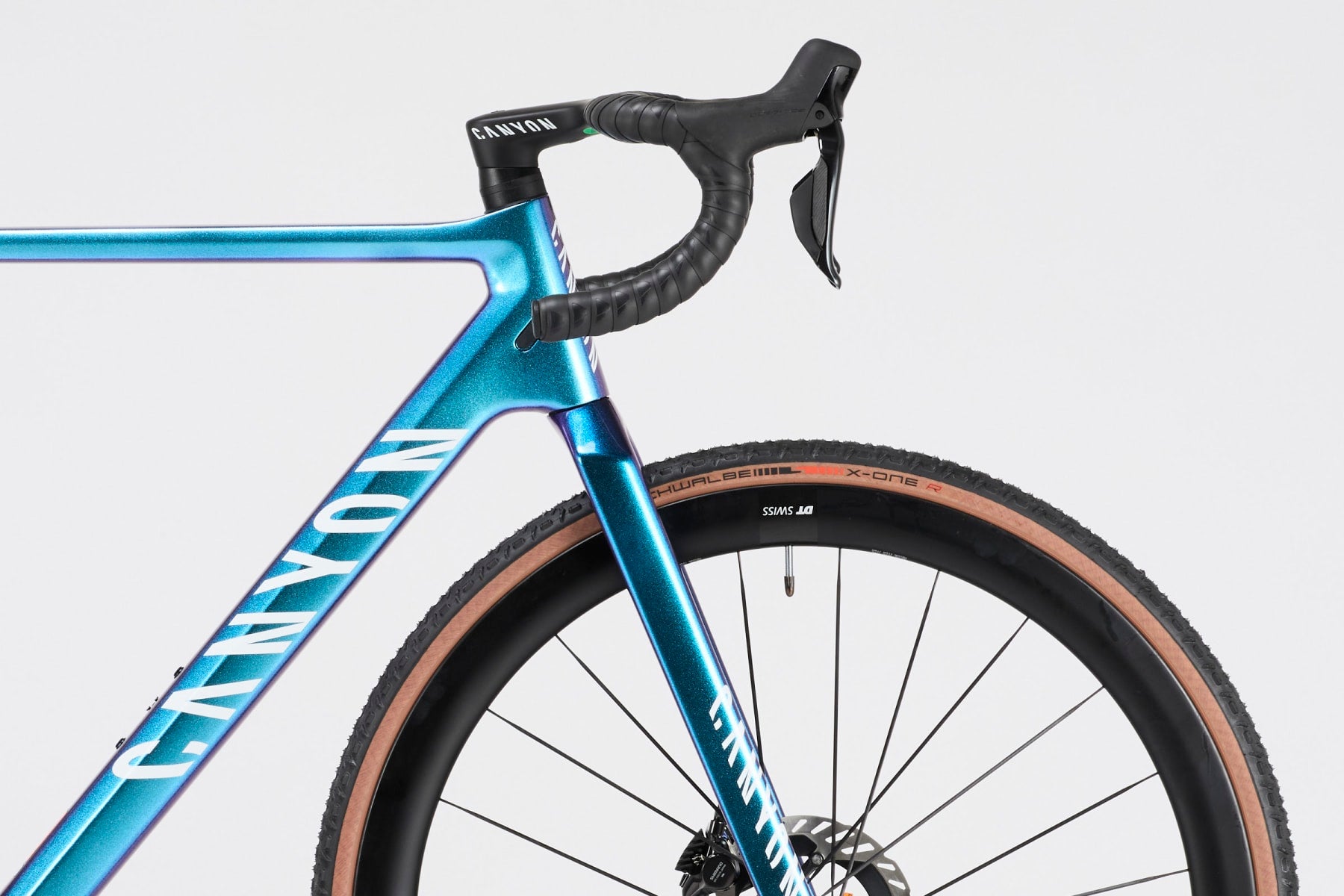 Inflite CFR Team – Outlet