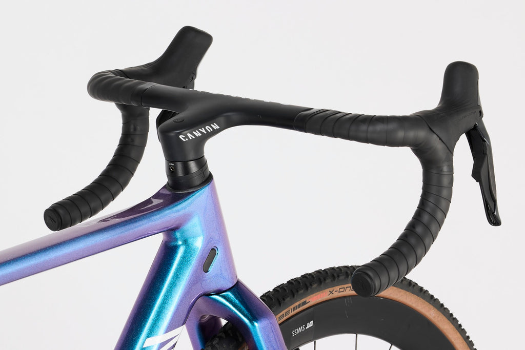 Inflite CFR Team – Outlet