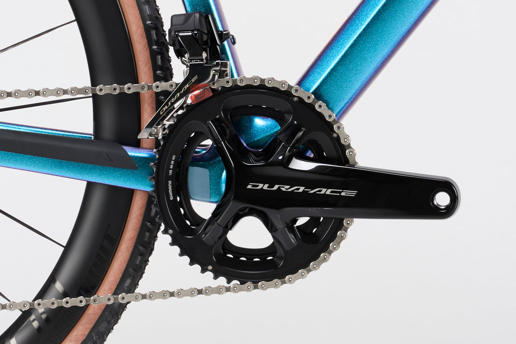 Inflite CFR Team – Outlet
