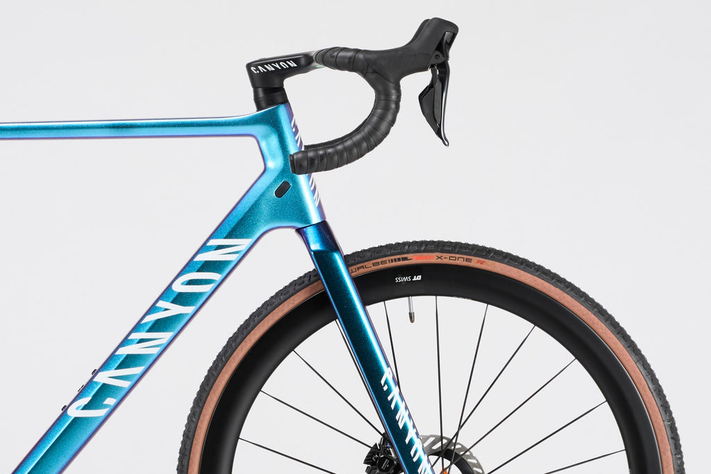 Inflite CFR Team – Outlet