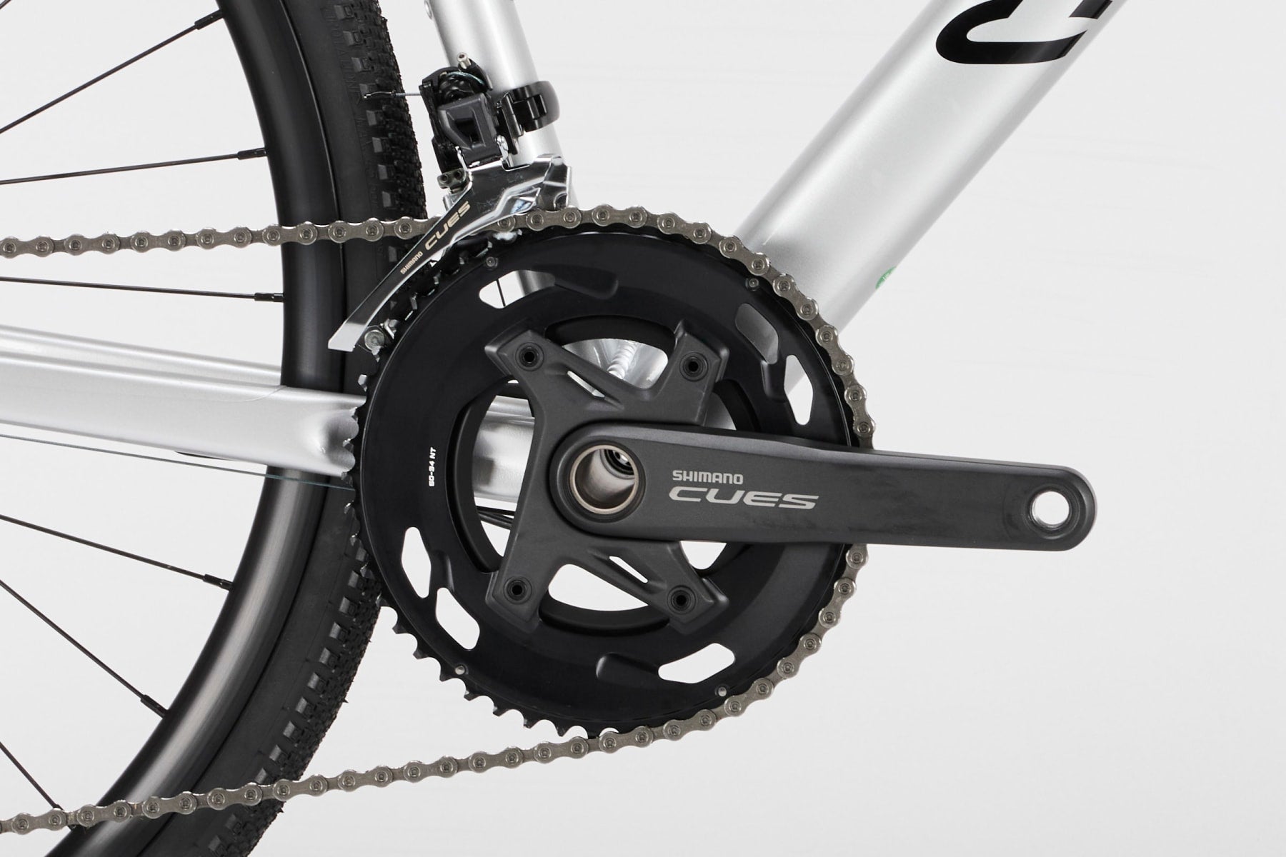 Endurace AllRoad – Outlet