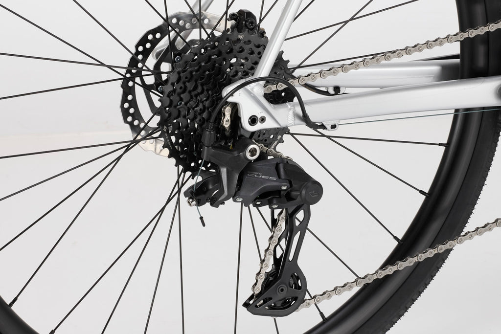 Endurace AllRoad – Outlet