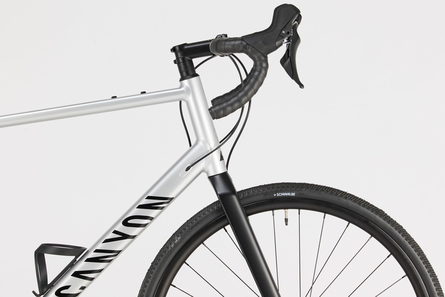 Endurace AllRoad – Outlet