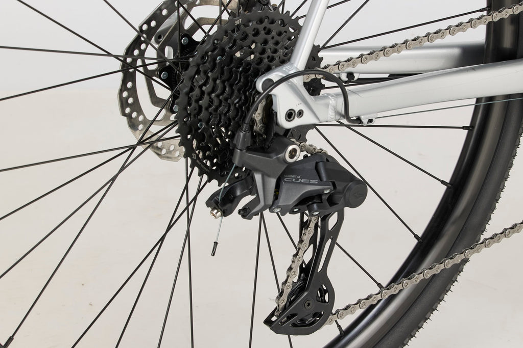 Endurace AllRoad – Outlet