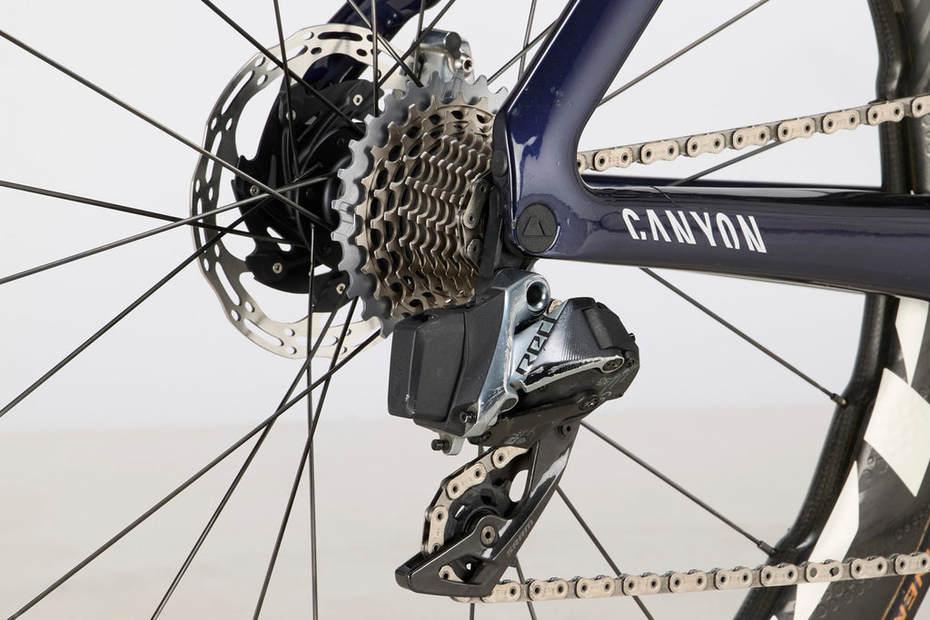Aeroad CFR Team Movistar – Outlet