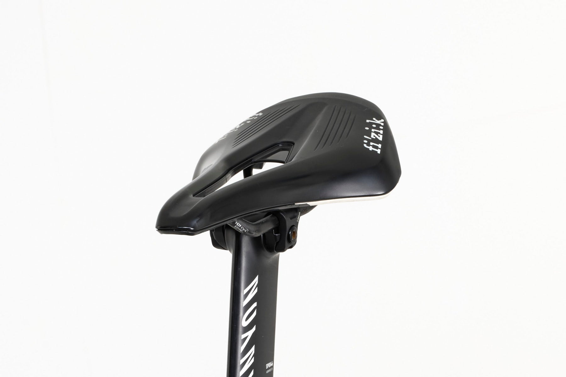 Aeroad CFR Team Movistar – Outlet