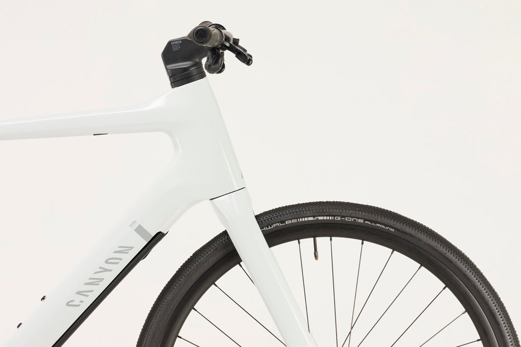 Roadlite:ONfly CF – Outlet