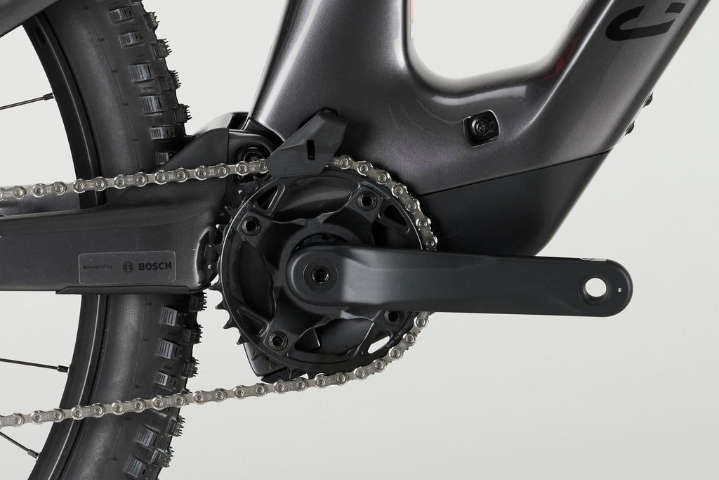 Neuron:ONfly CF 7 – Outlet