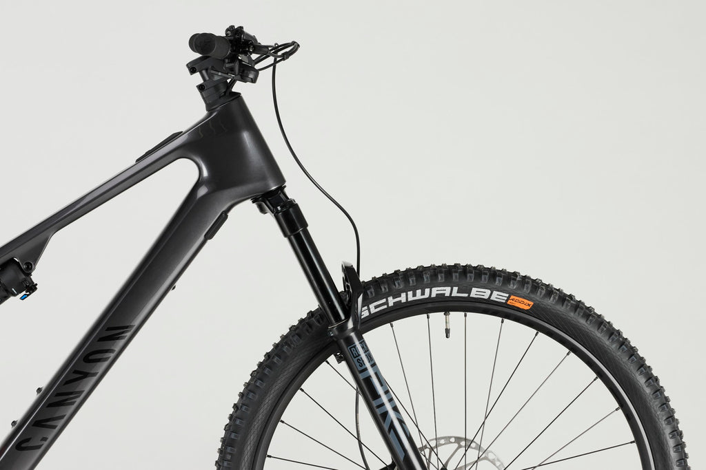 Neuron:ONfly CF 7 – Outlet