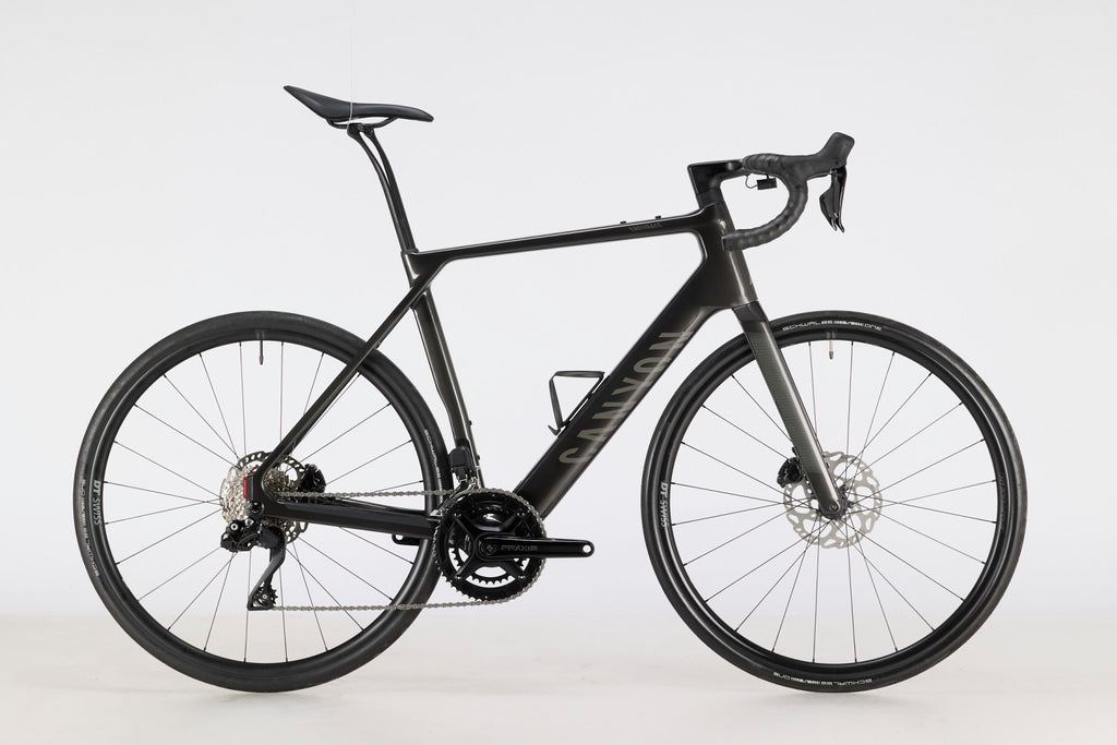 Endurace:ONfly CF 7 – Outlet