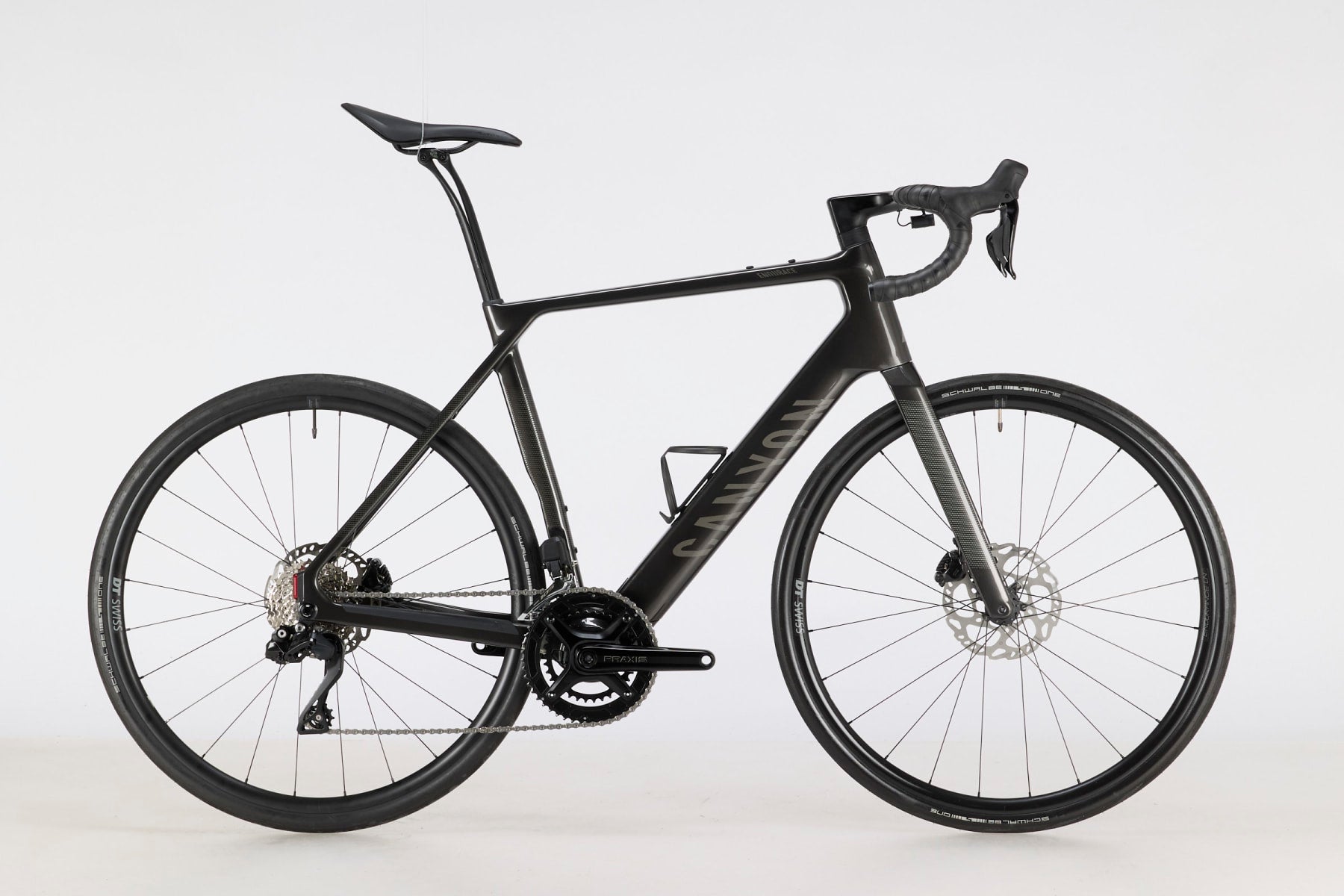 Endurace:ONfly CF 7 – Outlet