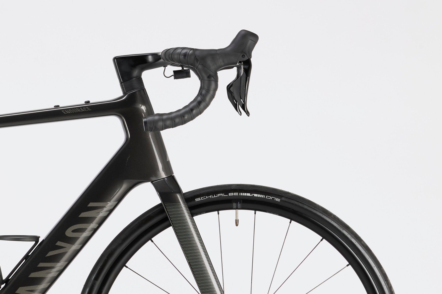 Endurace:ONfly CF 7 – Outlet