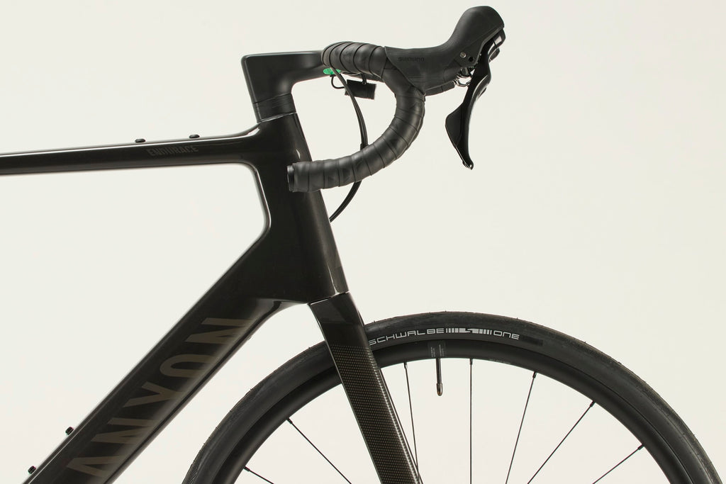 Endurace:ONfly CF 6 – Outlet