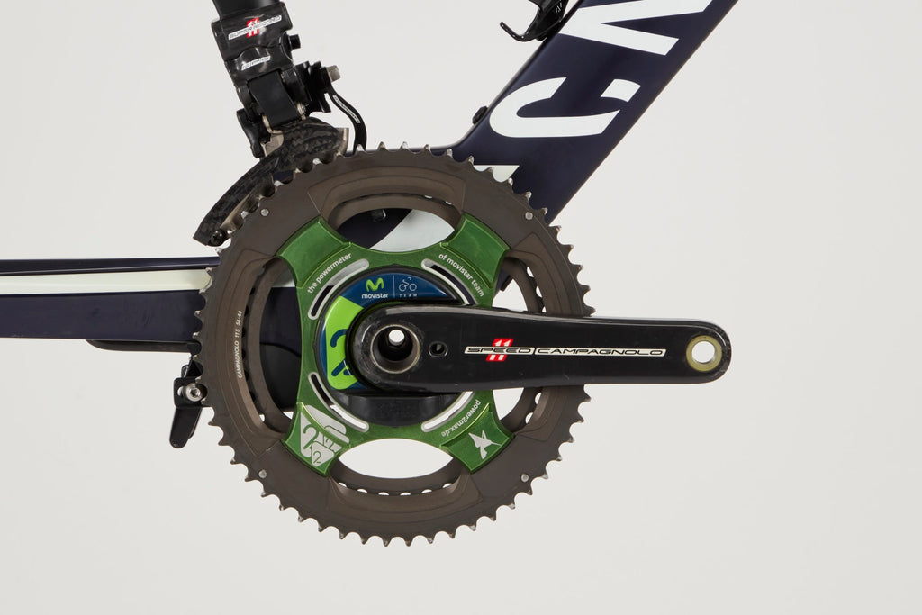 Speedmax CF SLX Frameset TT Team Movistar – Outlet