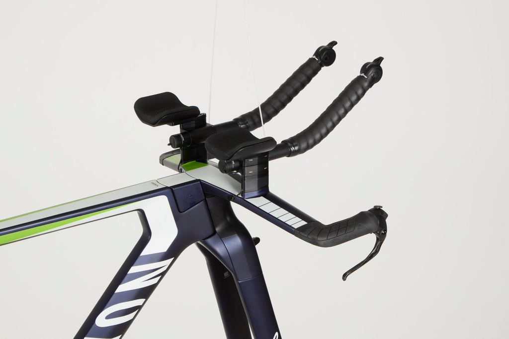 Speedmax CF SLX Frameset TT Team Movistar – Outlet