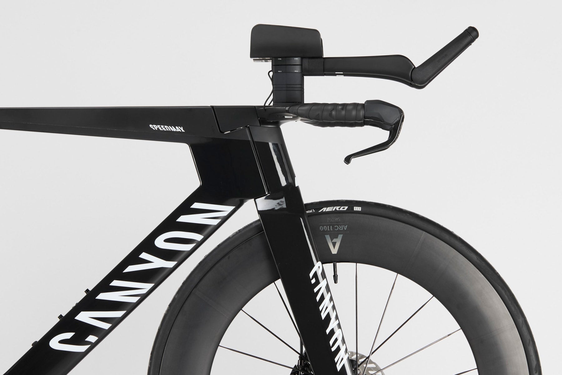Speedmax CFR TT – Outlet