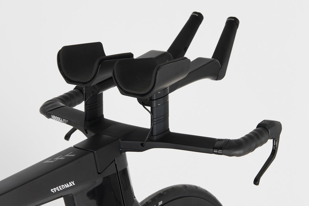 Speedmax CFR TT – Outlet