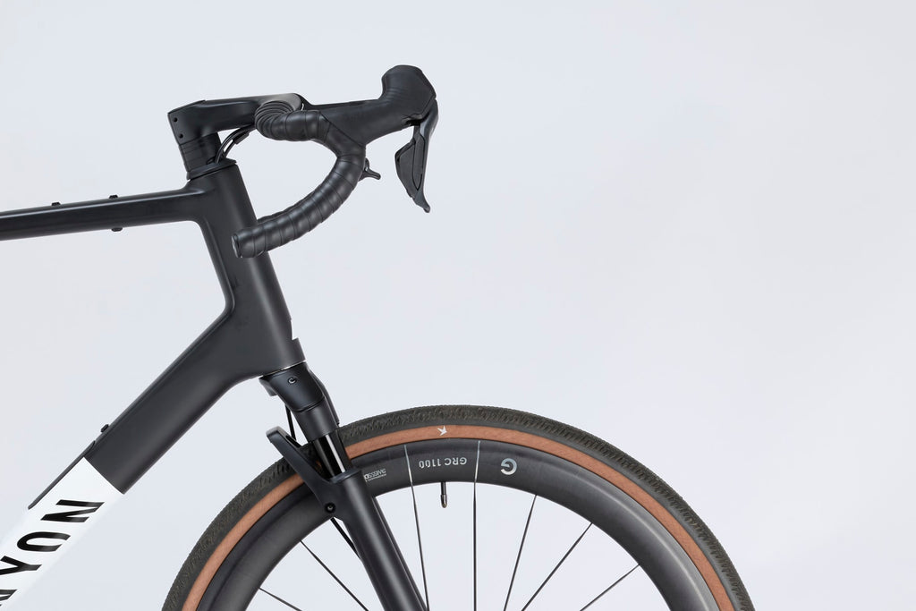 Grail CFR w/ RIFT – Outlet