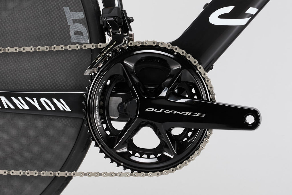 Speedmax CFR TT – Outlet