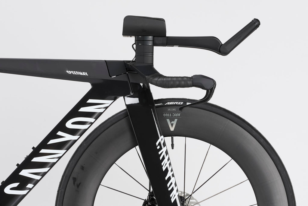 Speedmax CFR TT – Outlet