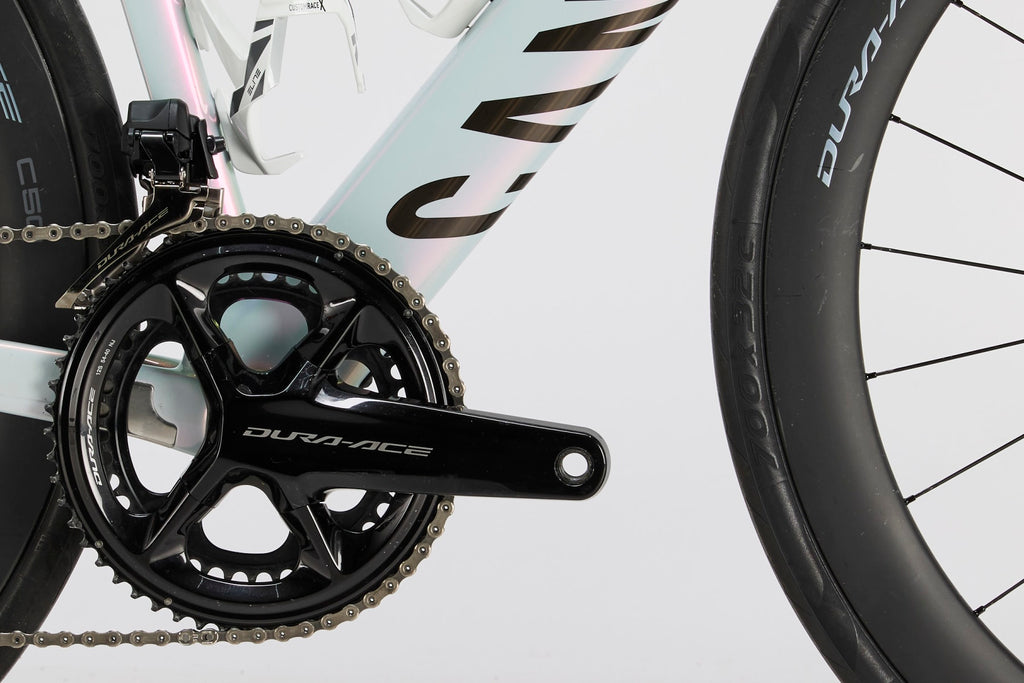 Endurace CFR Team Alpecin-Deceuninck – Outlet