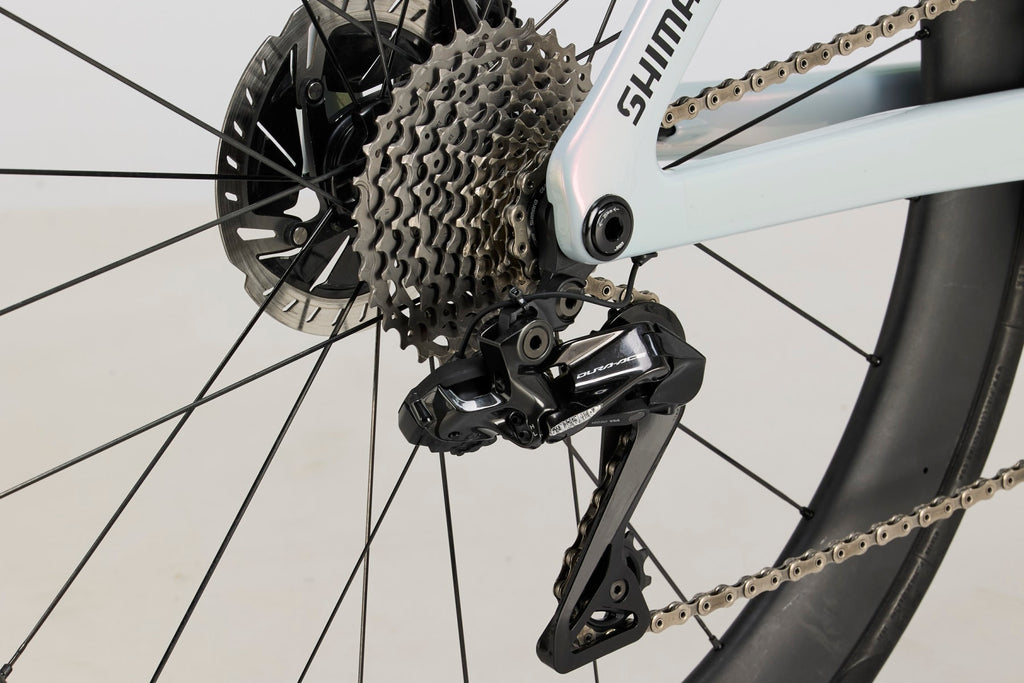 Endurace CFR Team Alpecin-Deceuninck – Outlet