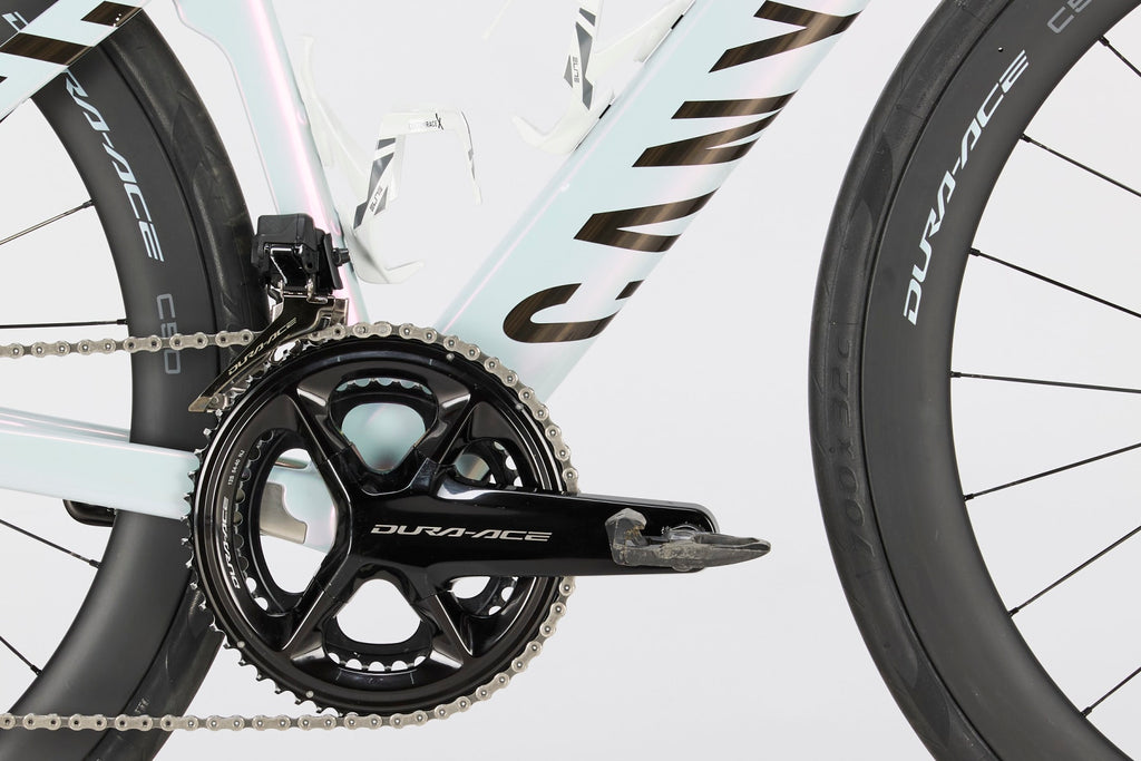 Endurace CFR Team Alpecin-Deceuninck – Outlet