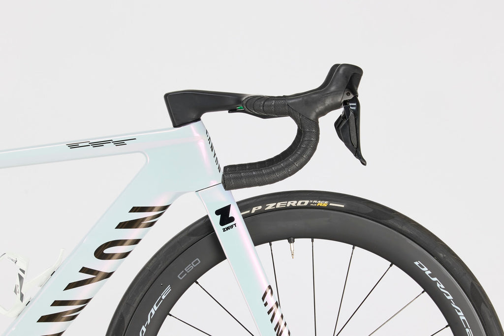 Endurace CFR Team Alpecin-Deceuninck – Outlet
