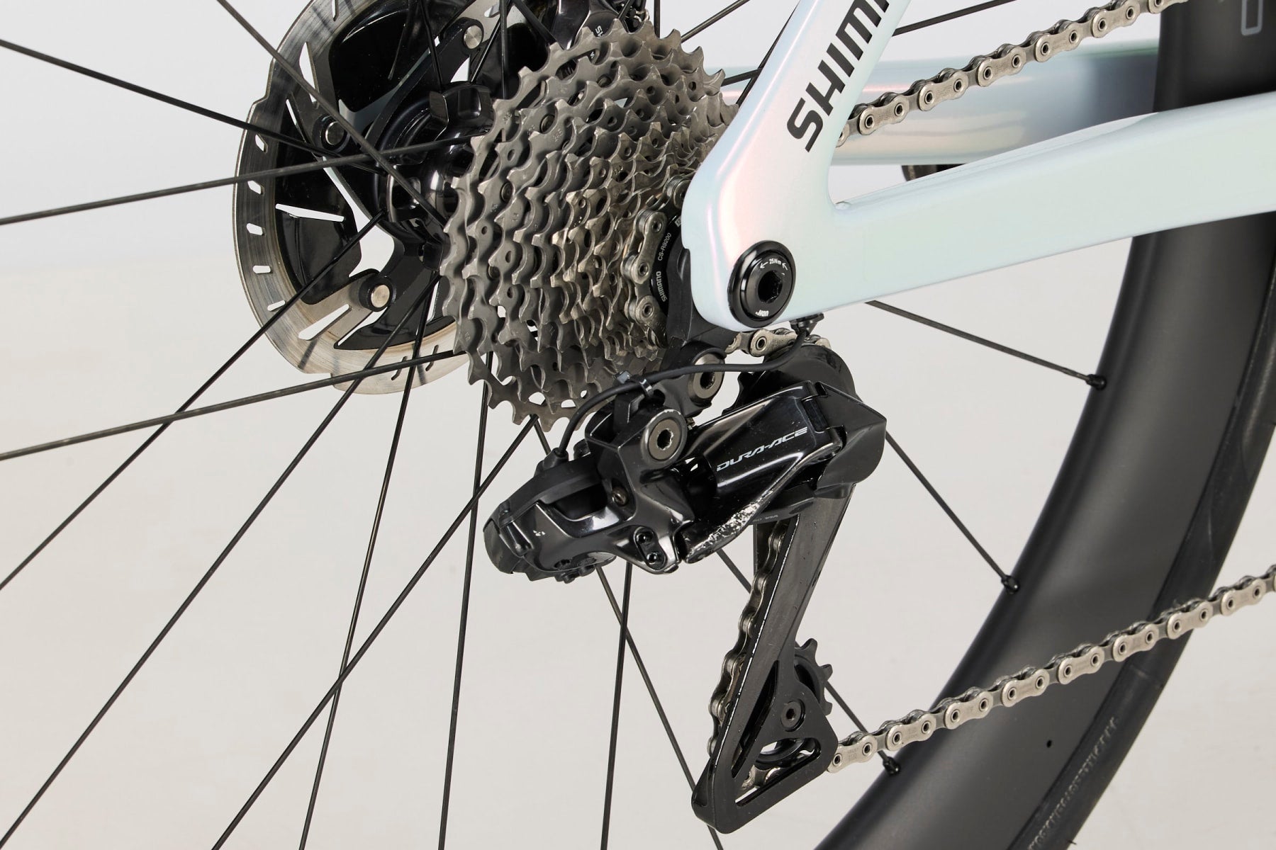 Endurace CFR Team Alpecin-Deceuninck – Outlet