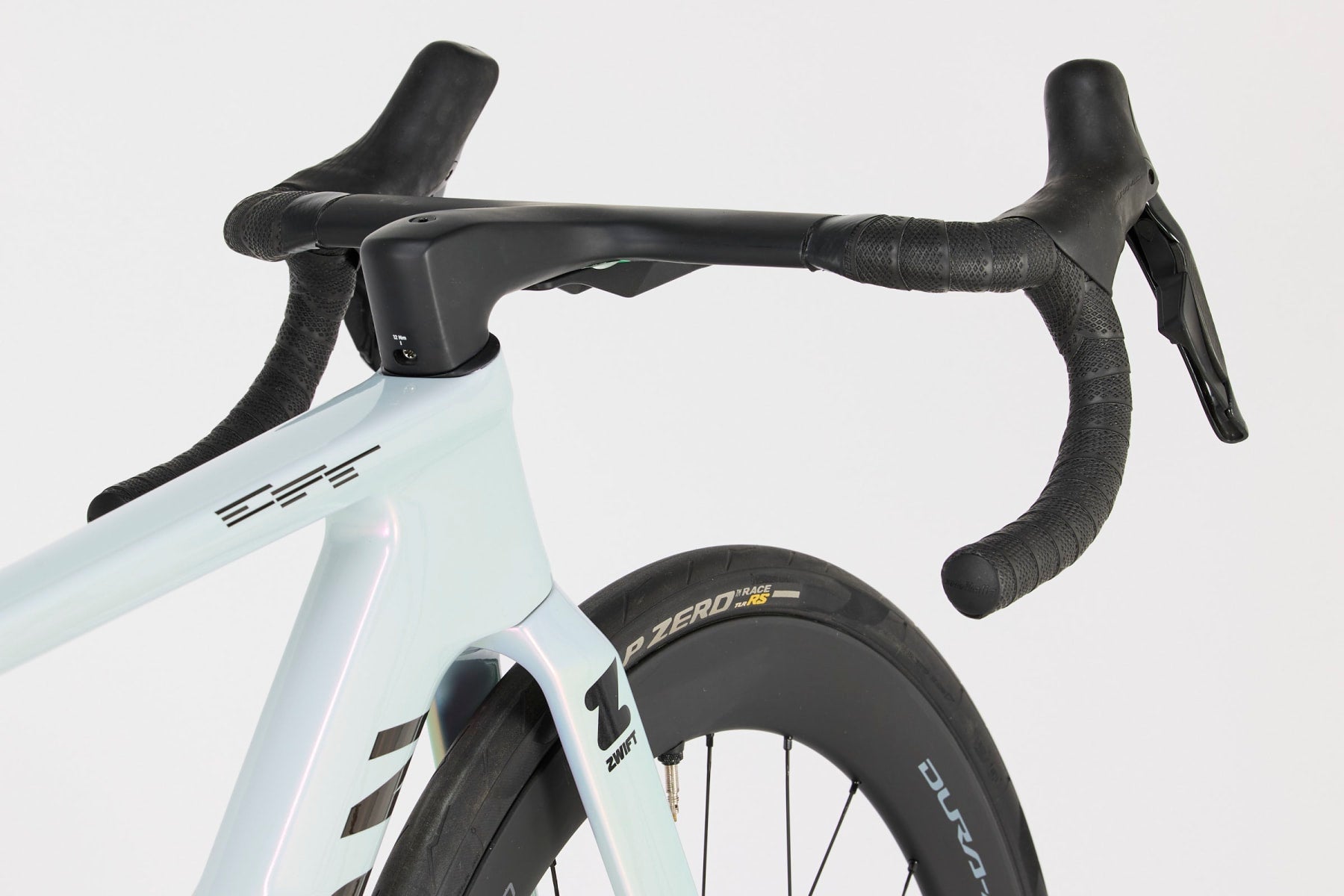 Endurace CFR Team Alpecin-Deceuninck – Outlet