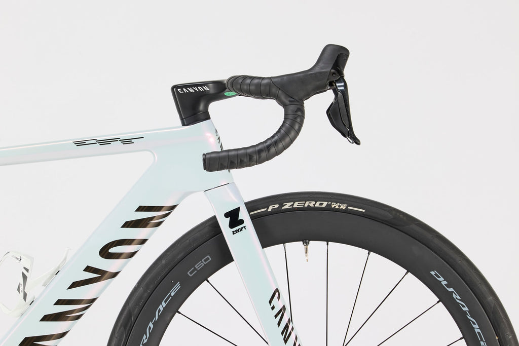 Endurace CFR Team Alpecin-Deceuninck – Outlet