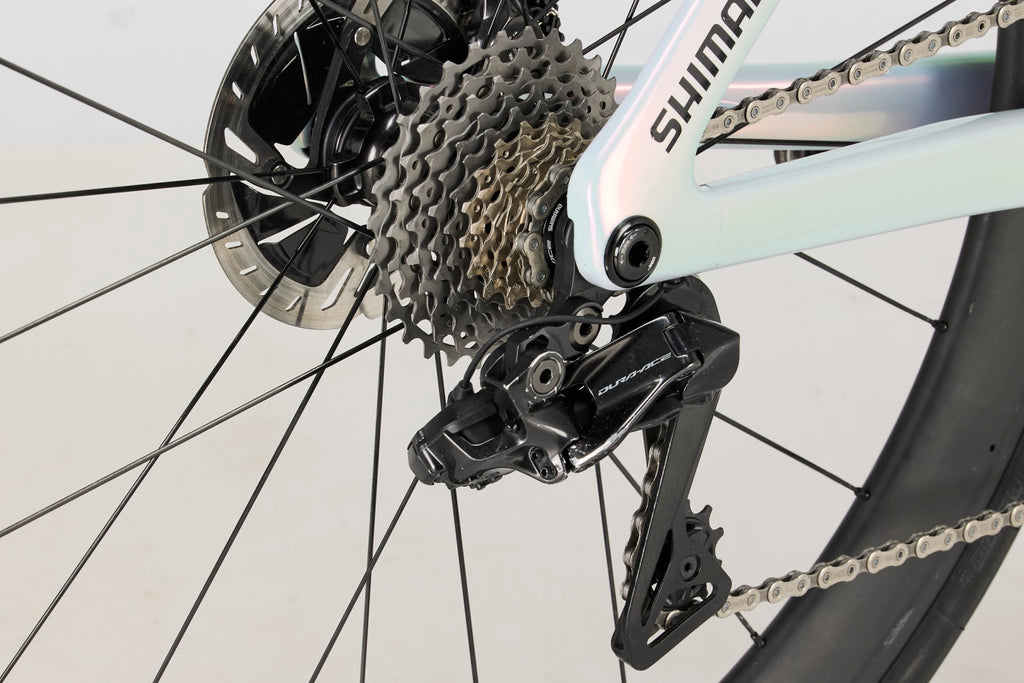 Endurace CFR Team Alpecin-Deceuninck – Outlet